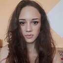 Знакомства: Eveline, 28 лет, București