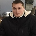 Знакомства: Александр, 30 лет, Липецк