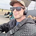 Знакомства: Толян, 42 года, Нерюнгри