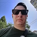 Знакомства: Владислав, 30 лет, Днепр