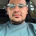 Знакомства: Cehun, 40 лет, Цеховице-Дзедзице