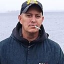 Знакомства: Шамиль, 43 года, Казань