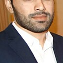 Знакомства: Mans, 32 года, Санкт-Петербург