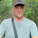 Знакомства: Евгений, 50 лет, Новосибирск