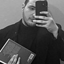 Знакомства: Григорий, 29 лет, Москва