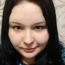 Знакомства: Наташа, 33 года, Витебск