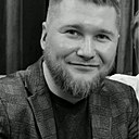 Знакомства: Александр, 33 года, Кемерово