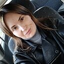Знакомства: Елена, 37 лет, Анапа
