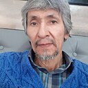 Знакомства: Евгений, 59 лет, Павлодар