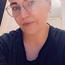 Знакомства: Татьяна, 38 лет, Усть-Кут