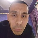 Знакомства: Kamol, 32 года, Чимкент