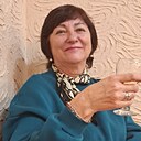 Знакомства: Марина, 55 лет, Шушенское