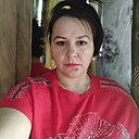 Знакомства: Люба, 38 лет, Петропавловск