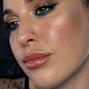 Знакомства: Карина, 30 лет, Ухта