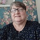 Знакомства: Любовь Михайловн, 67 лет, Тобольск