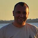 Знакомства: Андрей, 35 лет, Москва