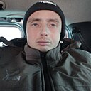 Знакомства: Руслан, 26 лет, Пенза