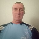 Знакомства: Алексей, 46 лет, Новороссийск