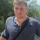 Знакомства: Алексей, 30 лет, Омск