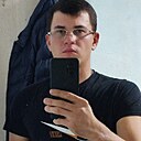 Знакомства: Александр, 20 лет, Алматы