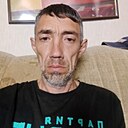 Знакомства: Вадим, 47 лет, Новосибирск