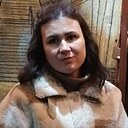 Знакомства: Надежда, 36 лет, Воскресенск