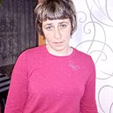 Знакомства: Наталья, 47 лет, Красноярск