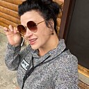 Знакомства: Виктория, 49 лет, Бийск