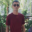 Знакомства: Раф, 50 лет, Ташкент