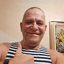 Знакомства: Михаил, 61 год, Владивосток