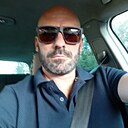 Знакомства: Андрей, 46 лет, Добруш