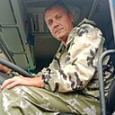 Знакомства: Константин, 40 лет, Уральск