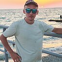 Знакомства: Альберт, 32 года, Раевский