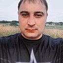 Знакомства: Александр, 33 года, Самара