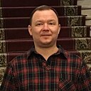 Знакомства: Александр, 43 года, Березники