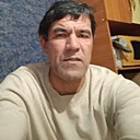 Знакомства: Курбан, 30 лет, Абакан