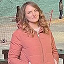 Знакомства: Алена, 38 лет, Алматы