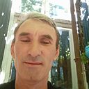 Знакомства: Владимир, 46 лет, Тирасполь