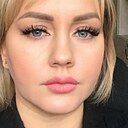 Знакомства: Marina, 42 года, Москва