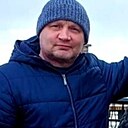 Знакомства: Роман, 49 лет, Нижневартовск