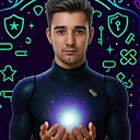 Знакомства: Муса, 35 лет, Назрань