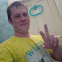 Знакомства: Владимир, 39 лет, Сергиев Посад