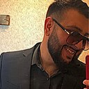 Знакомства: Шабит, 30 лет, Москва