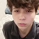 Знакомства: Влад, 21 год, Смоленск