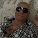 Знакомства: Арсен, 67 лет, Краснодар
