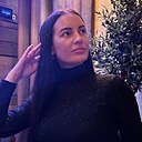 Знакомства: Виктория, 40 лет, Краснодар