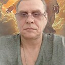 Знакомства: Алексей, 46 лет, Усть-Каменогорск