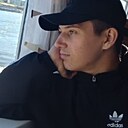 Знакомства: Евгений, 21 год, Завитинск