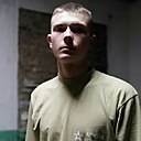 Знакомства: Григорий, 25 лет, Мичуринск