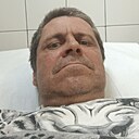 Знакомства: Игорь, 47 лет, Новочеркасск